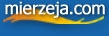 Krynica Morska, Sztutowo, Jantar, Sobieszewo, Mikoszewo, Kąty Rybackkie, Piaski